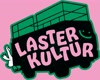 Lasterkultur
