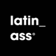 Latinass