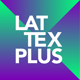 Lattexplus