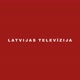 LatvijasTelevizija
