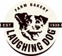 LaughingDogFood