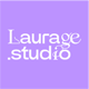 LaurageStudio