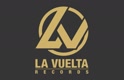 Lavueltarecords