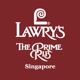 Lawryssingapore