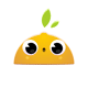LayerLemonade