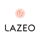 Lazeo