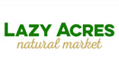 LazyAcresMarket