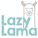 LazyLamaNL