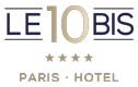 Le10bis