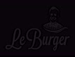 LeBurgerME