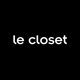 LeCloset