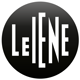 LeIene