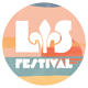 LeLysFestival