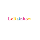 LeRainbow