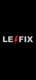 Le_Fix