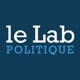 Le_Lab