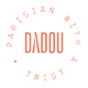 LeaDadou