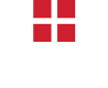 LeadersEurope