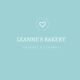 LeannesBakery