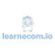 Learnecom