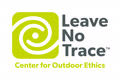 LeaveNoTrace