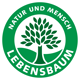 Lebensbaum_de