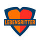 Lebensritter