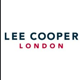 LeeCooperLondon