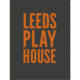 LeedsPlayhouse