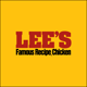 LeesFamousRecipeChicken