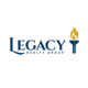 legacyrealtyca