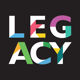 Legacy_Youth_Bedworth