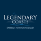 LegendaryCoasts