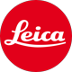 Leica_Camera