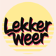 LekkerWeerBand