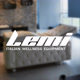 LemiGroup