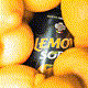 Lemon_Soda_DE