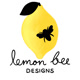 Lemonbeedesigns