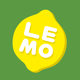 Lemosister