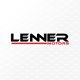 LennerMotors