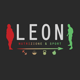 Leon_Nutrizione_Sport