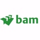 BAM-Infra-Nederland