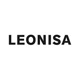 Leonisausa