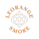 Leorangesmoke