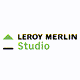 Leroymerlinstudio