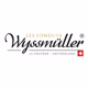 lesfondueswyssmuller