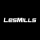 LesMillsBrasil