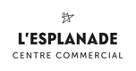 LesplanadeKlepierre