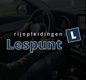 Lespunt