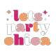 Letspartychica